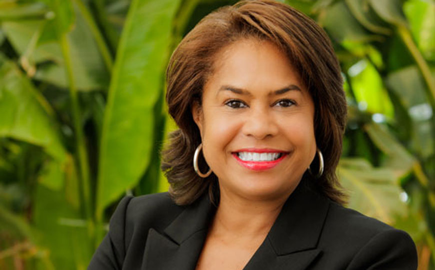 Julie Coker deja la dirección de New York City Tourism + Conventions