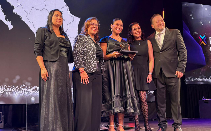 PriceAgencies premió a las mejores agencias