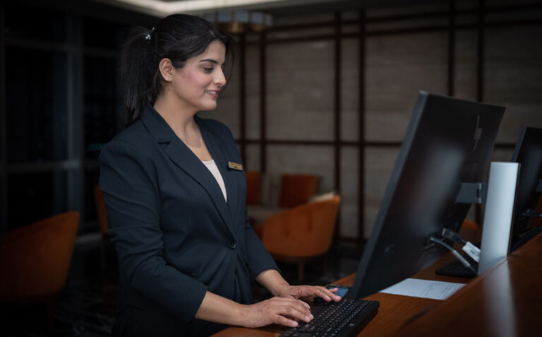 Sistema de Clasificación Hotelera fortalece confianza entre los viajeros