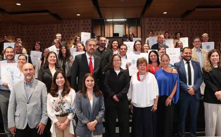 Jalisco obtiene 163 nuevas certificaciones turísticas