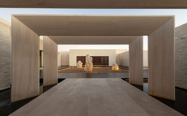 Preferred Hotels & Resorts integra a Nobu Hotel Los Cabos