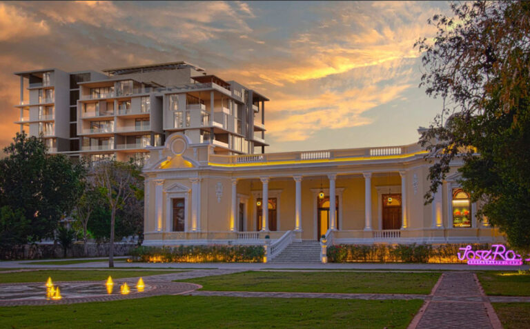 Tivoli Hotels & Resorts debuta en México