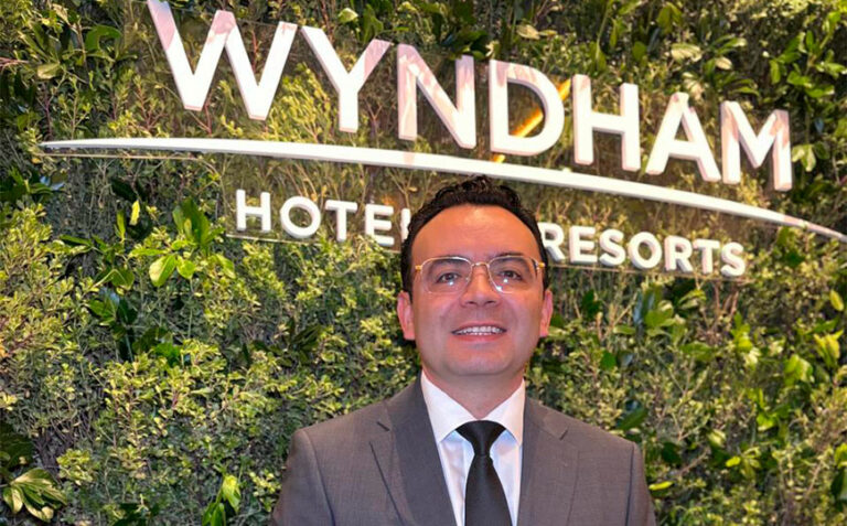 Wyndham: tecnología e hiperpersonalización