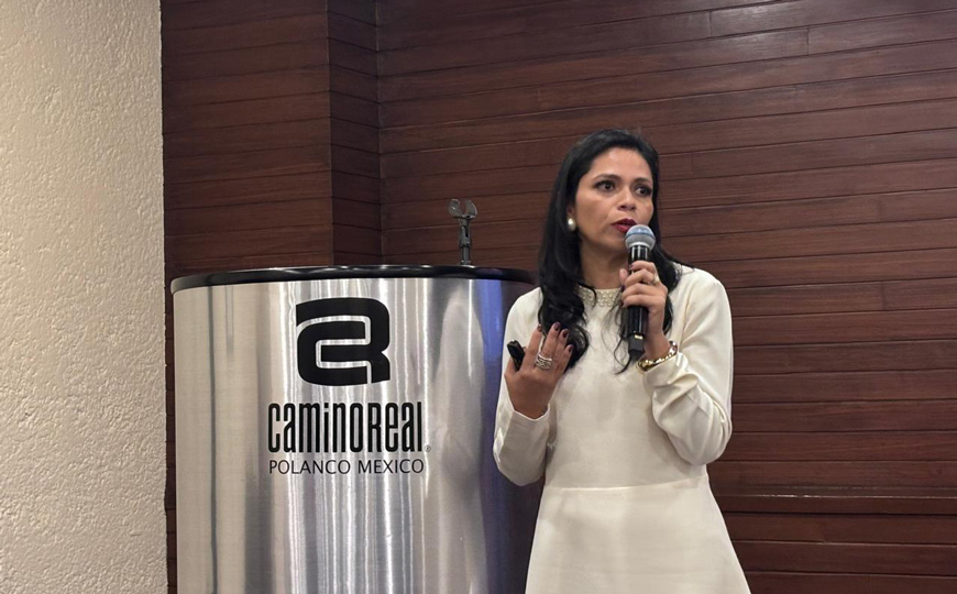 GBTA Latam Conference 2026 pondrá el foco en la evolución del viaje corporativo