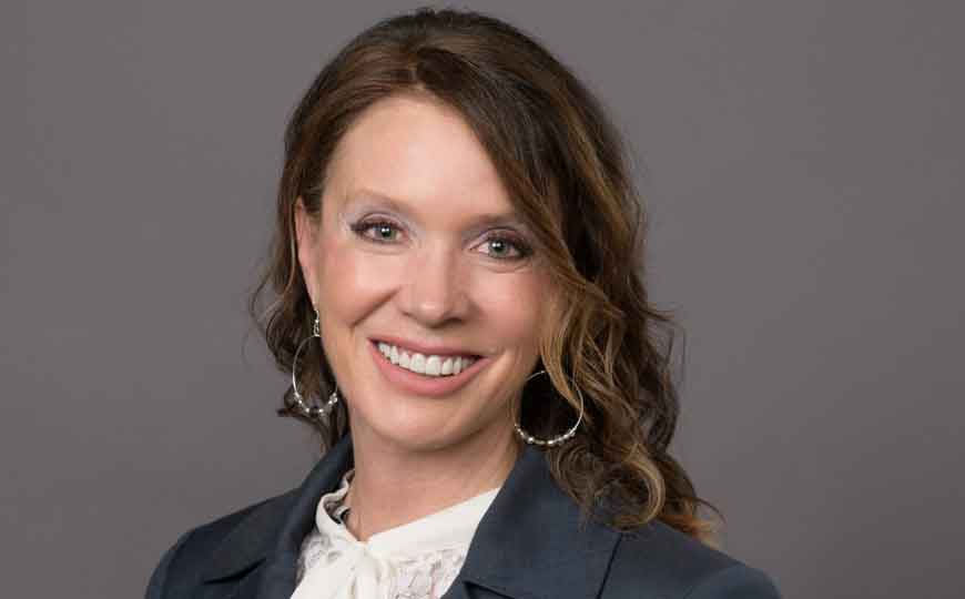 Caroline Beteta asume liderazgo interino de Brand USA
