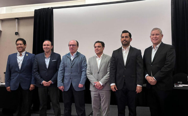 Descenso en la demanda e insuficiencia presupuestal amenazan destinos mexicanos