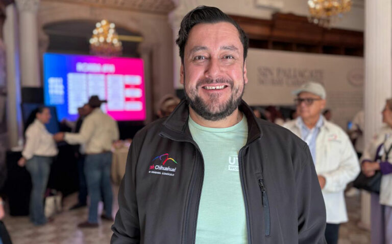 Chihuahua fortalece su oferta turística con nuevas experiencias y negocios