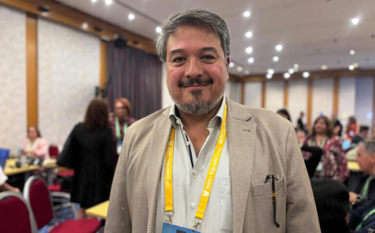 Alistan la primera edición de ITB Américas en Guadalajara
