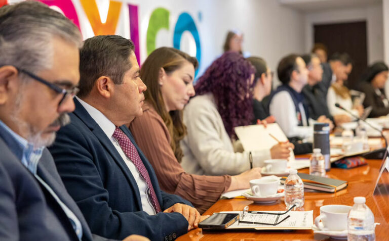 Sectur impulsa al turismo médico para fortalecer la competitividad del país