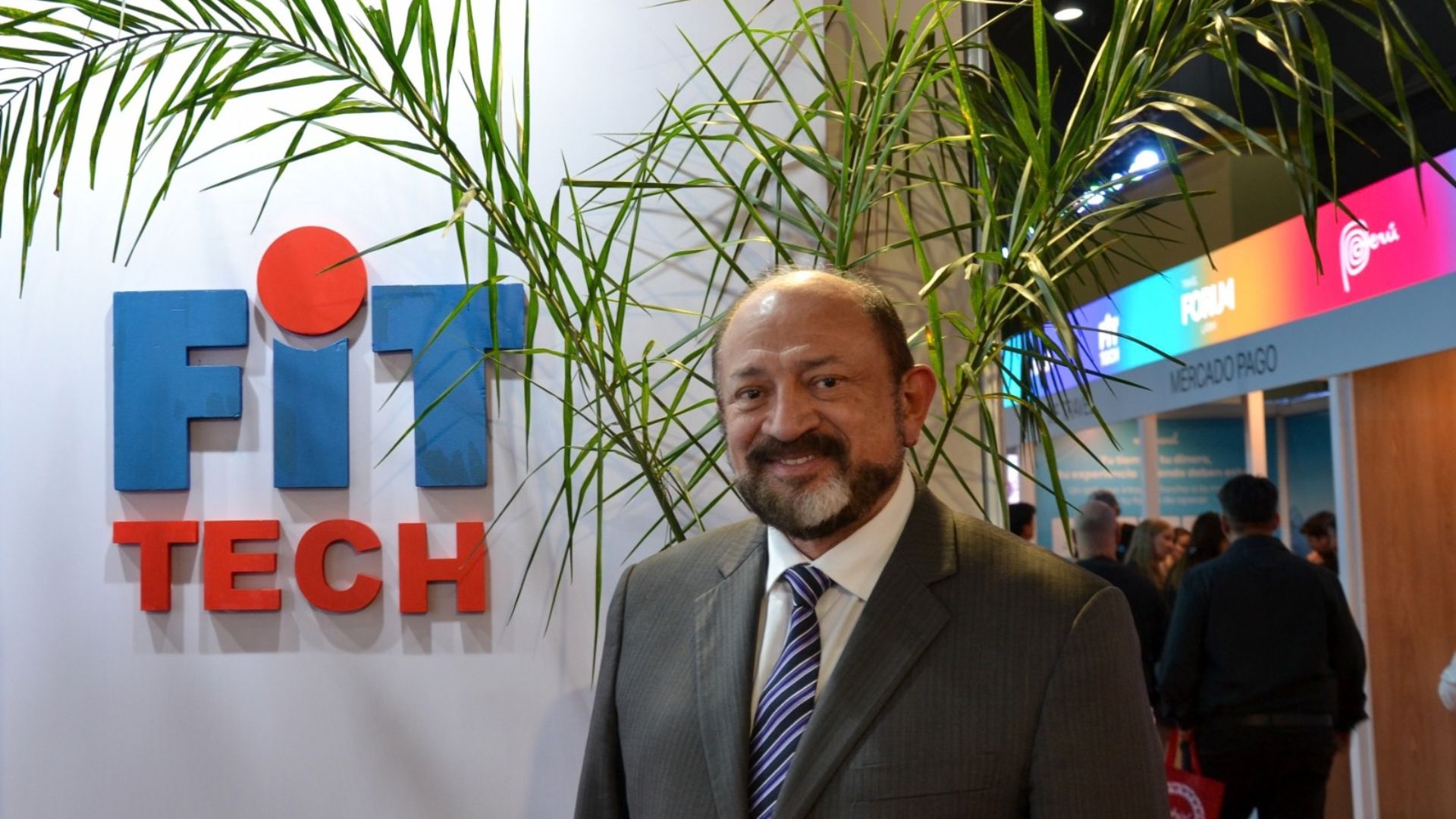 Yucatán apuesta por la inteligencia de datos